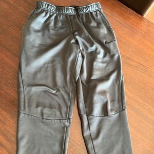 Nike Joggers